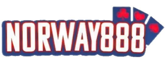 norway888 ศูนย์รวมความบันเทิง เล่นสนุกทุกเกม การันตีความคุ้มค่า